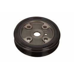 Szíjtárcsa, főtengely VOLVO S60 V70 XC90 D5 01- 30731865