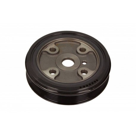 Szíjtárcsa, főtengely VOLVO S60 V70 XC90 D5 01- 30731865