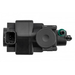 EGR TURBINASZELEP BMW 1 F20/F21 114,116,118,120 2011-,3 F30/F31 316,320 2012-. 11657552946