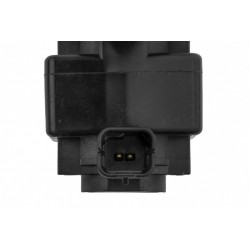 EGR TURBINASZELEP BMW 1 F20/F21 114,116,118,120 2011-,3 F30/F31 316,320 2012-. 11657552946