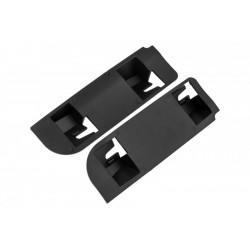 HÁTSÓ AJTÓKÁRPIT JAVÍTÓ KÉSZLET NISSAN QASHQAI 2006-2013 90812-JD20H