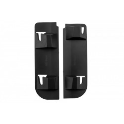 HÁTSÓ AJTÓKÁRPIT JAVÍTÓ KÉSZLET NISSAN QASHQAI 2006-2013 90812-JD20H