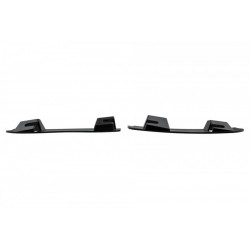 HÁTSÓ AJTÓKÁRPIT JAVÍTÓ KÉSZLET NISSAN QASHQAI 2006-2013 90812-JD20H