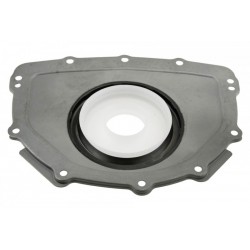 FORGATTYÚSTENGELY TÖMÍTÉS CHRYSLER 300C 3.0CRD 2004-,GRAND CHEROKEE III 3.0CRD 2005-,MERCEDES E OSZTÁLY W211 E280CDI,E320CDI