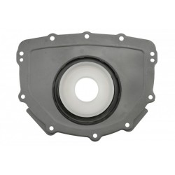 FORGATTYÚSTENGELY TÖMÍTÉS CHRYSLER 300C 3.0CRD 2004-,GRAND CHEROKEE III 3.0CRD 2005-,MERCEDES E OSZTÁLY W211 E280CDI,E320CDI