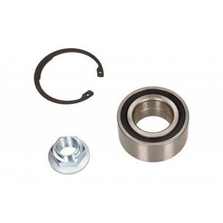 Kerékcsapágy készlet LANDROVER ELSŐ FREELANDER 1.8 2.0D 98- 16.0662