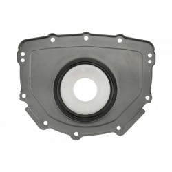 FORGATTYÚSTENGELY TÖMÍTÉS CHRYSLER 300C 3.0CRD 2004-,GRAND CHEROKEE III 3.0CRD 2005-,MERCEDES E OSZTÁLY W211 E280CDI,E320CDI