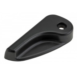 MOTORHÁZTETŐ NYITÓ FOGANTYÚ BMW X5 E70 2006-,X5 F15 2013-,X6 E71 2007-,X6 F16 2014-. 51437148523