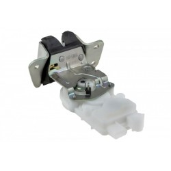 MITSUBISHI ASX 2010-,OUTLANDER 2010- CSOMAGTARTÓFEDÉL ZÁR 5808A067