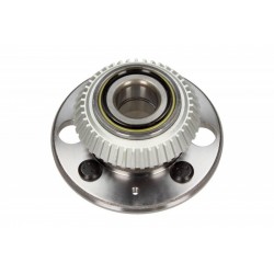 Kerékcsapágy készlet ROVER HÁTSÓ 200 25 400 45 90- +ABS 8530-17219