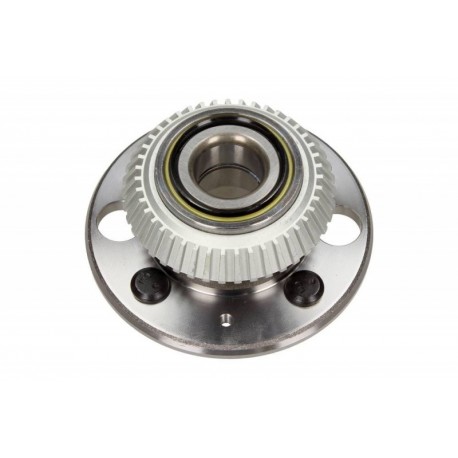 Kerékcsapágy készlet ROVER HÁTSÓ 200 25 400 45 90- +ABS 8530-17219