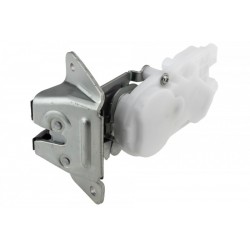 MITSUBISHI ASX 2010-,OUTLANDER 2010- CSOMAGTARTÓFEDÉL ZÁR 5808A067