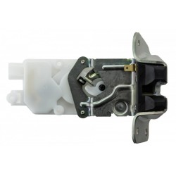 MITSUBISHI ASX 2010-,OUTLANDER 2010- CSOMAGTARTÓFEDÉL ZÁR 5808A067