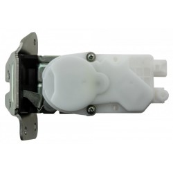 MITSUBISHI ASX 2010-,OUTLANDER 2010- CSOMAGTARTÓFEDÉL ZÁR 5808A067