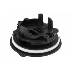 H7 IZZÓ FOGLALAT FOGLALAT TARTÓ OPEL CORSA C 2001-,MERIVA A 2003-,MERIVA A 2003- 1226200