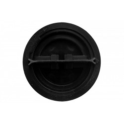 H7 IZZÓ FOGLALAT FOGLALAT TARTÓ OPEL CORSA C 2001-,MERIVA A 2003-,MERIVA A 2003- 1226200