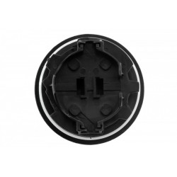 H7 IZZÓ FOGLALAT FOGLALAT TARTÓ OPEL CORSA C 2001-,MERIVA A 2003-,MERIVA A 2003- 1226200