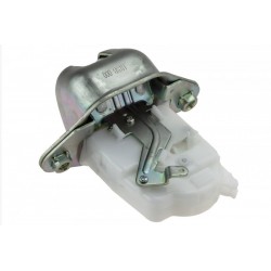 CSOMAGTÉRFEDÉL ZÁR SUBARU IMPREZA 2008-,FORESTER 2008-,FORESTER 2008- 63032-FG100