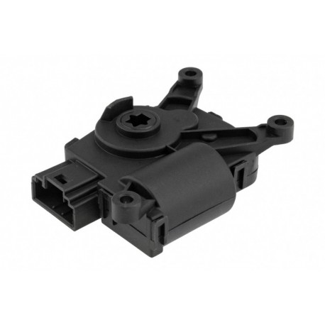 LÉGCSILLAPÍTÓ VEZÉRLŐ AUDI A3 2012-,Q2 2016-,Q3 2018-,SEAT LEON 2012-,TARRACO 2018-,SKODA OCTAVIA III 2012-,VW GOLF VII