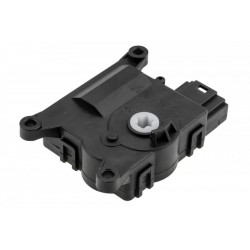 VW PASSAT B6 2005-,PASSAT B7 2010-,PASSAT CC 2008- LÉGCSAPPANTYÚSZABÁLYZÓ 3C0907511