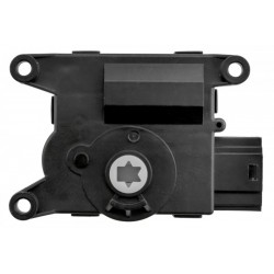 VW PASSAT B6 2005-,PASSAT B7 2010-,PASSAT CC 2008- LÉGCSAPPANTYÚSZABÁLYZÓ 3C0907511