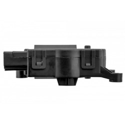 VW PASSAT B6 2005-,PASSAT B7 2010-,PASSAT CC 2008- LÉGCSAPPANTYÚSZABÁLYZÓ 3C0907511