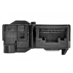 VW PASSAT B6 2005-,PASSAT B7 2010-,PASSAT CC 2008- LÉGCSAPPANTYÚSZABÁLYZÓ 3C0907511