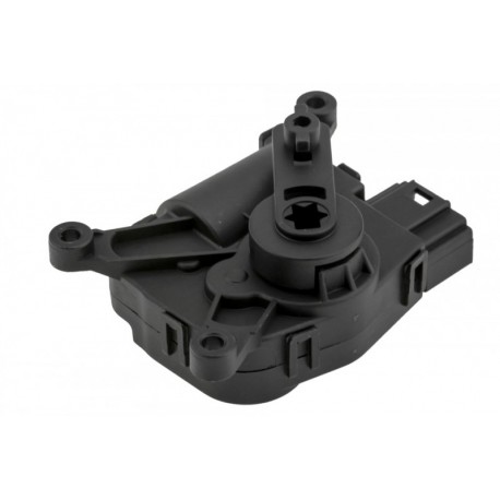 LÉGCSILLAPÍTÓ VEZÉRLŐ SEAT LEON 1999-,TOLEDO II 1998-,SKODA OCTAVIA 1996-,VW GOLF IV 1997-,BORA 1998-. 1J1907511F