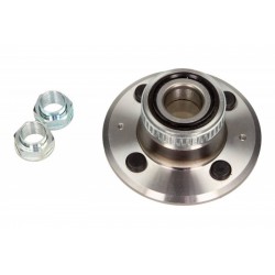 Kerékcsapágy készlet ROVER HÁTSÓ 200 25 400 45 +ABS 42200ST7C012M1