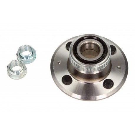 Kerékcsapágy készlet ROVER HÁTSÓ 200 25 400 45 +ABS 42200ST7C012M1