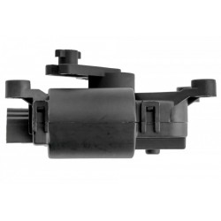 LÉGCSILLAPÍTÓ VEZÉRLŐ SEAT LEON 1999-,TOLEDO II 1998-,SKODA OCTAVIA 1996-,VW GOLF IV 1997-,BORA 1998-. 1J1907511F