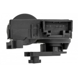 LÉGCSILLAPÍTÓ VEZÉRLŐ SEAT LEON 1999-,TOLEDO II 1998-,SKODA OCTAVIA 1996-,VW GOLF IV 1997-,BORA 1998-. 1J1907511F