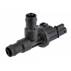 ÜZEMANYAGTARTÁLY SZELEP BMW 1 F40 116,118,120,128TI,135 2020-,2 F45 216,218,220,225 2015-,X1 F48 18I,20I,25I 2018-,X2 F39