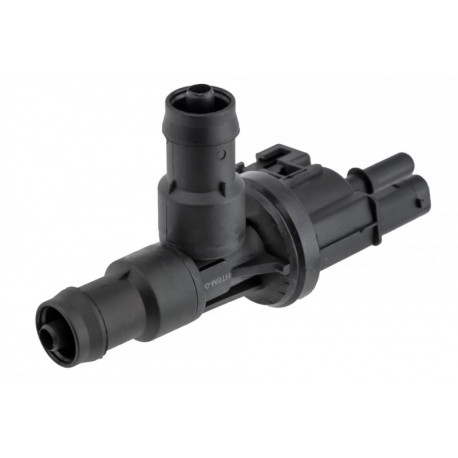 ÜZEMANYAGTARTÁLY SZELEP BMW 1 F40 116,118,120,128TI,135 2020-,2 F45 216,218,220,225 2015-,X1 F48 18I,20I,25I 2018-,X2 F39