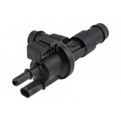 ÜZEMANYAGTARTÁLY SZELEP BMW 1 F40 116,118,120,128TI,135 2020-,2 F45 216,218,220,225 2015-,X1 F48 18I,20I,25I 2018-,X2 F39