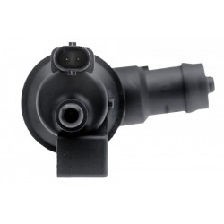 ÜZEMANYAGTARTÁLY SZELEP BMW 1 F40 116,118,120,128TI,135 2020-,2 F45 216,218,220,225 2015-,X1 F48 18I,20I,25I 2018-,X2 F39