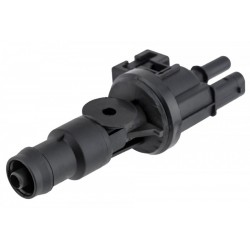 ÜZEMANYAGTARTÁLY SZELEP BMW 2 F45 216,218,220,225 -2018,X1 F48 18I,20I,25I -2018,X2 F39 18I,20I 2018- F45 216,218,220,225