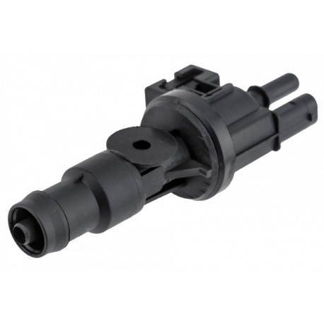 ÜZEMANYAGTARTÁLY SZELEP BMW 2 F45 216,218,220,225 -2018,X1 F48 18I,20I,25I -2018,X2 F39 18I,20I 2018- F45 216,218,220,225