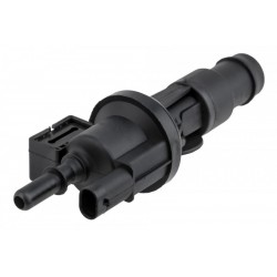 ÜZEMANYAGTARTÁLY SZELEP BMW 2 F45 216,218,220,225 -2018,X1 F48 18I,20I,25I -2018,X2 F39 18I,20I 2018- F45 216,218,220,225