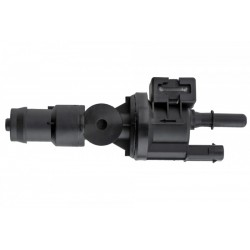 ÜZEMANYAGTARTÁLY SZELEP BMW 2 F45 216,218,220,225 -2018,X1 F48 18I,20I,25I -2018,X2 F39 18I,20I 2018- F45 216,218,220,225