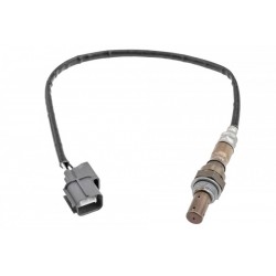 LAMBDA SZONDA 2.0,2.4 HONDA CIVIC VII,CR-V II 2001-2006 /BEÁLLÍTHATÓ KÁBELHOSSZ 340MM 36531-PZA-L01