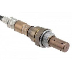 LAMBDA SZONDA 2.0,2.4 HONDA CIVIC VII,CR-V II 2001-2006 /BEÁLLÍTHATÓ KÁBELHOSSZ 340MM 36531-PZA-L01