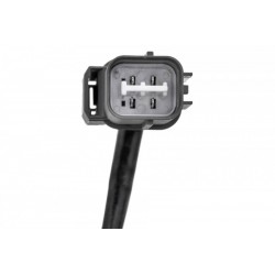 LAMBDA SZONDA 2.0,2.4 HONDA CIVIC VII,CR-V II 2001-2006 /BEÁLLÍTHATÓ KÁBELHOSSZ 340MM 36531-PZA-L01