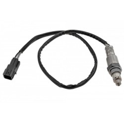 LAMBDA SZONDA 1.0H,1.2,1.5H HYUNDAI I10,I20,I30,KONA KIA CEED,XCCED,PICANTO,RIO IV 2017- /DIAGNOSZTIKAI KÁBEL HOSSZA 570MM