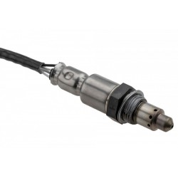 LAMBDA SZONDA 1.0H,1.2,1.5H HYUNDAI I10,I20,I30,KONA KIA CEED,XCCED,PICANTO,RIO IV 2017- /DIAGNOSZTIKAI KÁBEL HOSSZA 570MM
