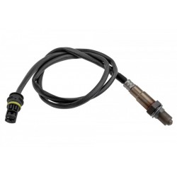 LAMBDA SZONDA 1.2-5.5 MERCEDES A(W168), C(W203/W204), C T-MODEL(S202/S203/S204), CLC(CL203), CLK(A208) 1999-