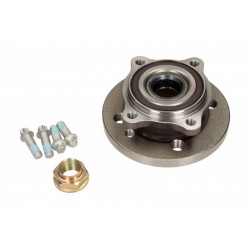 Kerékcsapágy készlet MINI ELSŐ COOPER S ONE 00- 3003121104