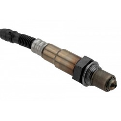 LAMBDA SZONDA 1.2-5.5 MERCEDES A(W168), C(W203/W204), C T-MODEL(S202/S203/S204), CLC(CL203), CLK(A208) 1999-