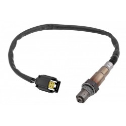 LAMBDA SZONDA 1.5-6.2 MERCEDES A(W169), B(W245), C(W203/W204/C204), C(CL203), C T-MODEL(S203/S204), CLC(CL203), CLK(A209) 2004-