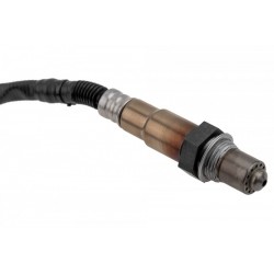 LAMBDA SZONDA 1.5-6.2 MERCEDES A(W169), B(W245), C(W203/W204/C204), C(CL203), C T-MODEL(S203/S204), CLC(CL203), CLK(A209) 2004-